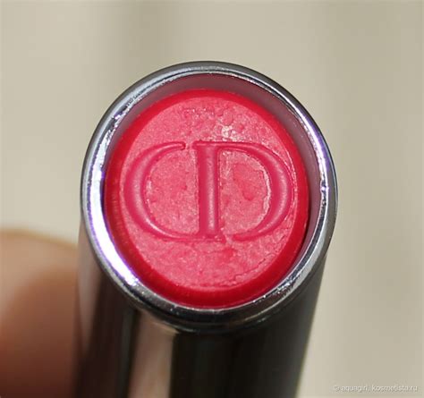 dior addict 773|dior addict patchwork lipstick.